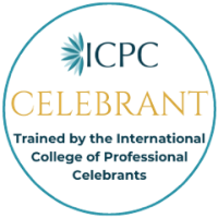 International College of Professional Celebrants