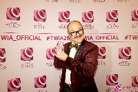 The Wedding Industry Awards 2026 - Best Magician (West Midlands)