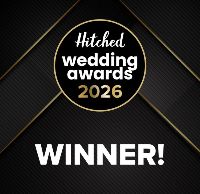 2026 winner for Best Singing Waiters Company in Birmingham