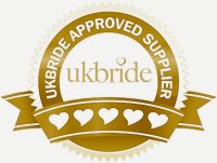 Exclusive Partner Birmingham