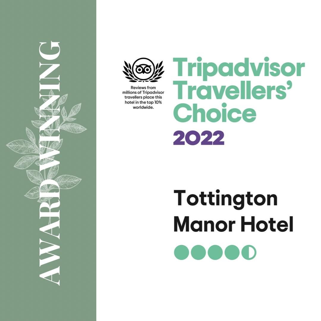 Tripadvisor Travellers