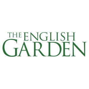 Nations Favourite Public Garden 2021 - The English Garden Magazine
