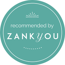 Top 10 destination wedding photographer - Zank You