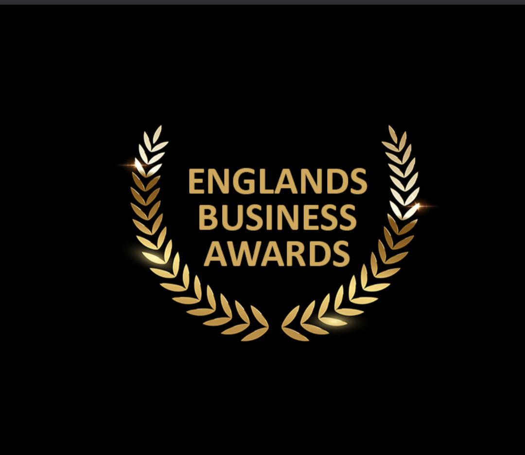 We were finalists in the Englands business awards 23 beating 100s of boutiques in the West Midlands.