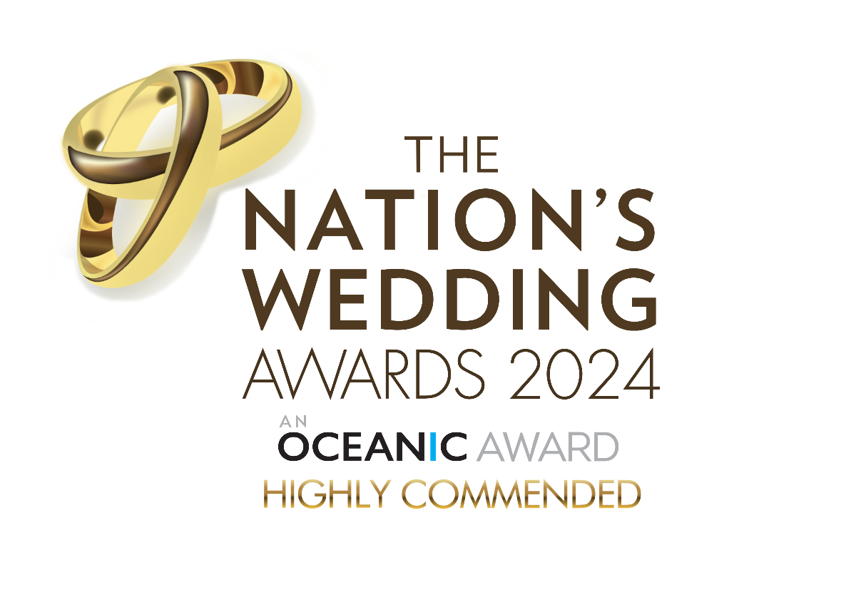 Highly Commended for The Nation