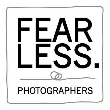 2 Fearless Photographers awards - the most difficult competition for wedding photographers in the world