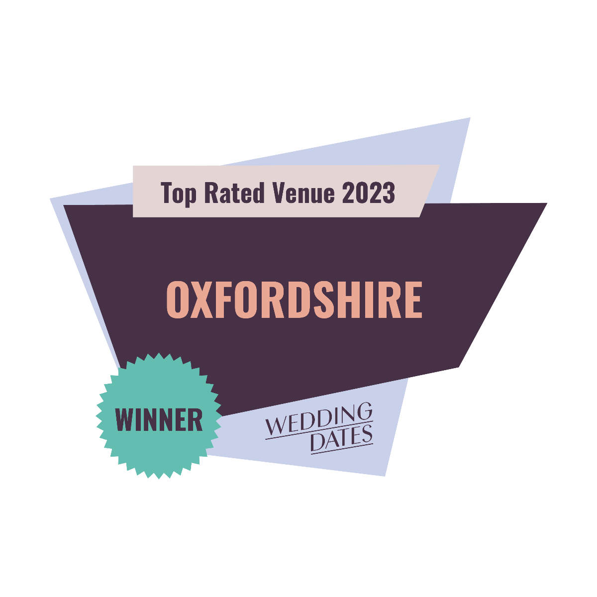 2023 Wedding Dates Top Rated Venue in Oxfordshire