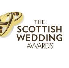 Wedding Coordinators of the Year - 2023 Finalists