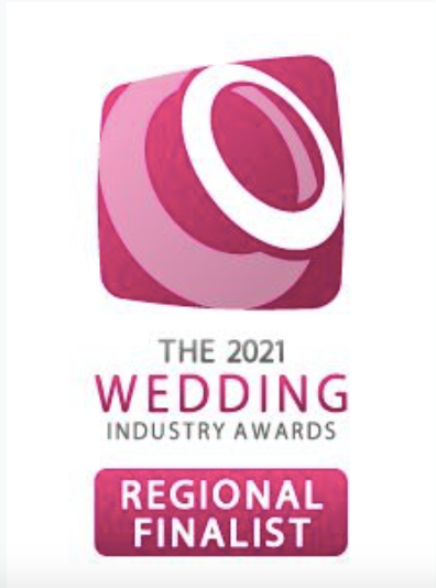 TWIA 2021 Regional Finalist
