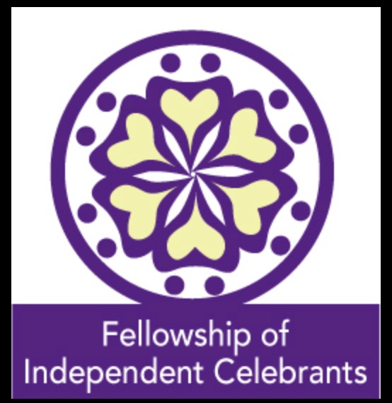 Member of Fellowship of Independent Celebrants