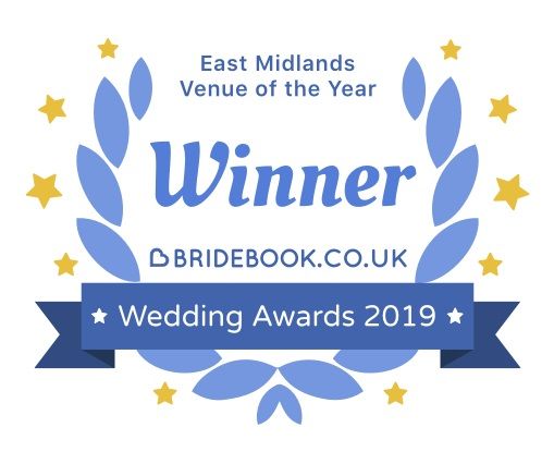 East Midlands - Venue of the Year 2019