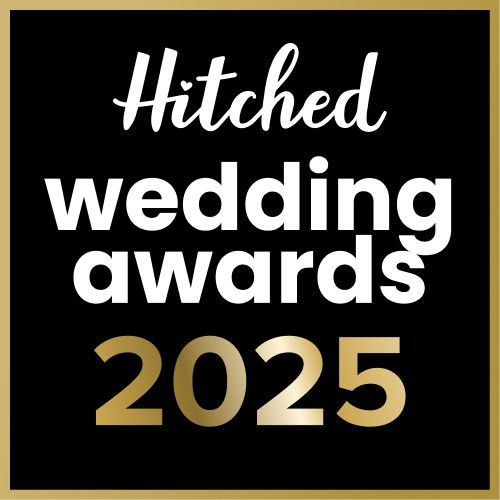 Hitched 2025 Awards