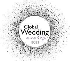 Lux Life Wedding Award 2023 -Dorsets Finest Manor House Wedding Venue