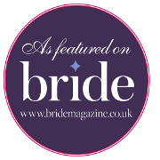Featured in BRIDE MAGAZINE / Your Sussex wedding / county weddings magazine / whimsical weddings / want that wedding / festival brides / wedding ideas / the sussex splendour / 