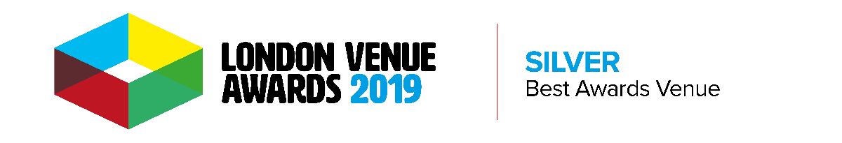 London Venue Awards 2019