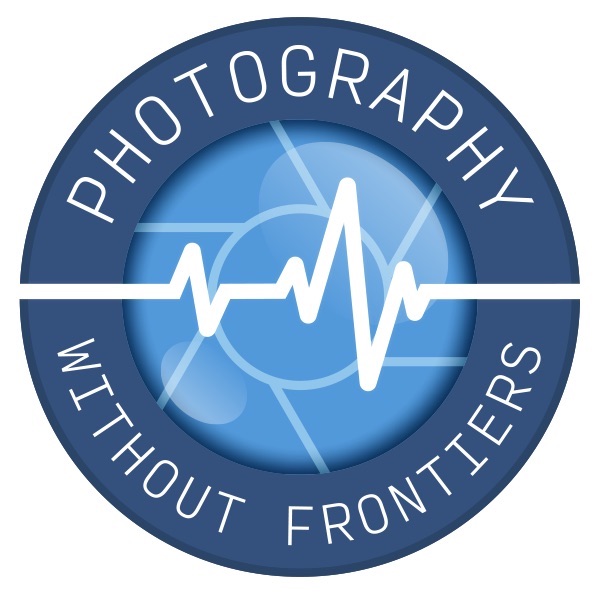 Member of the Photographers Without Frontiers. 