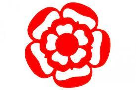 AA * Rosette Status for Dining