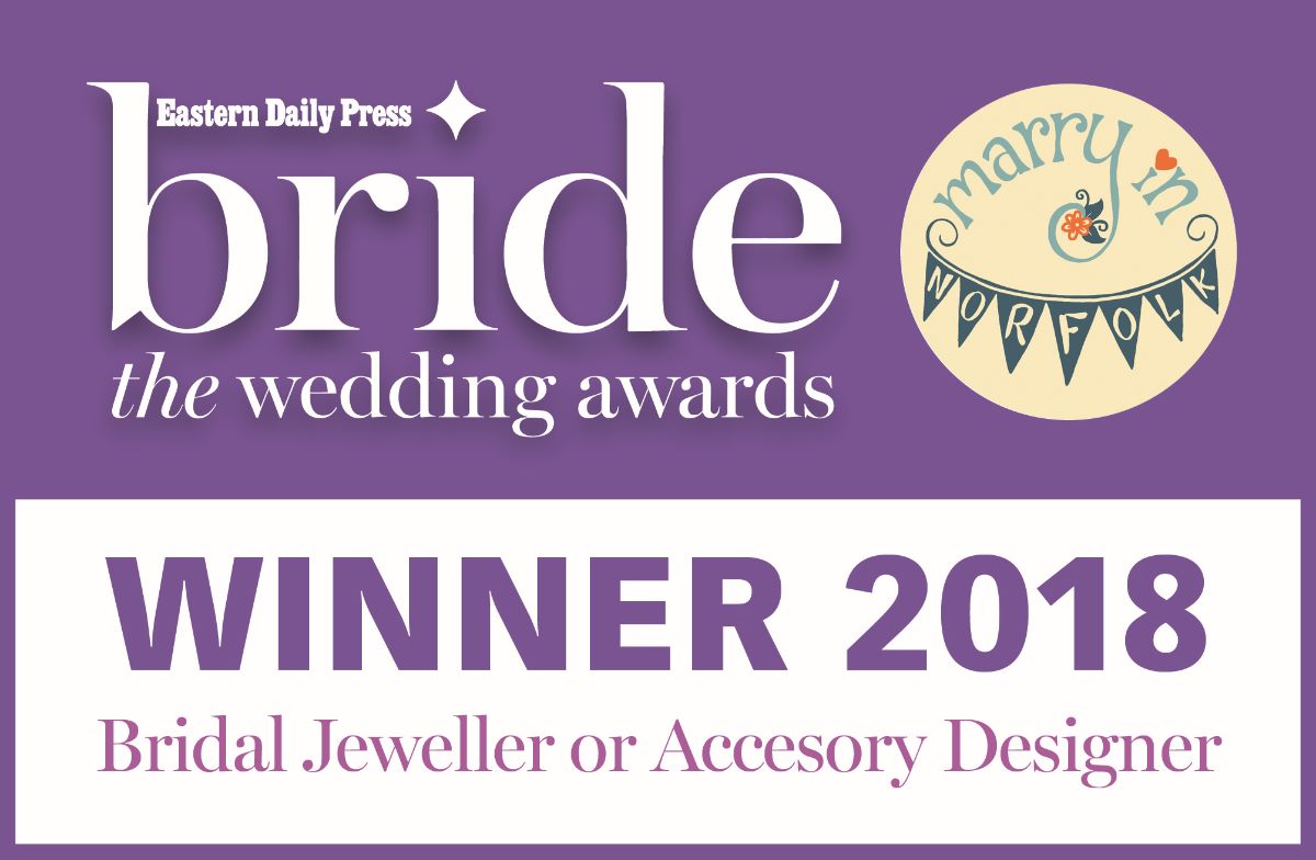 Bridal Accessory Designer