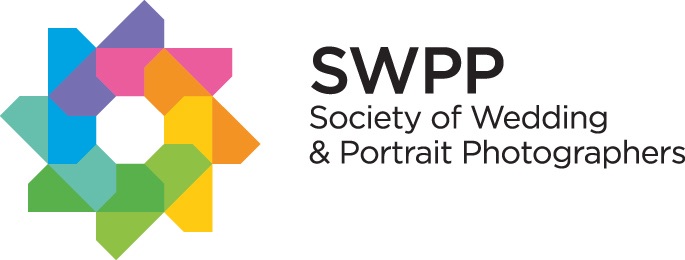 Member of The Society of Wedding & Portrait Photographers
