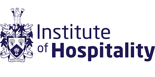 Member of the Institute of Hospitality