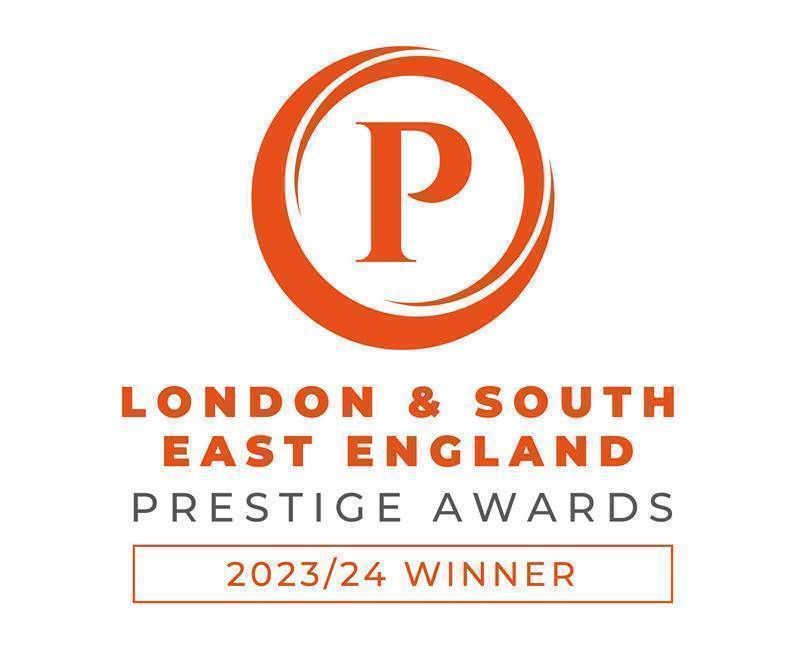 Prestige Awards 2023