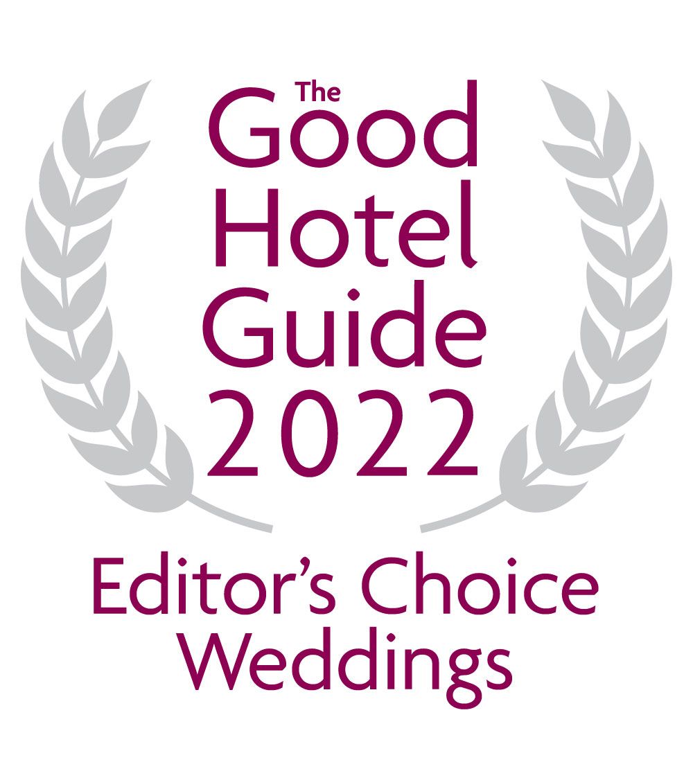 Good Hotel Good - Editor's Choice For Weddings