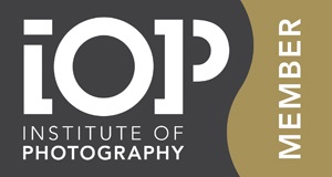 I achieved an Advance Diploma in Photography with the Institute of Photography in 2013