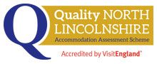 Quality North Lincolnshire