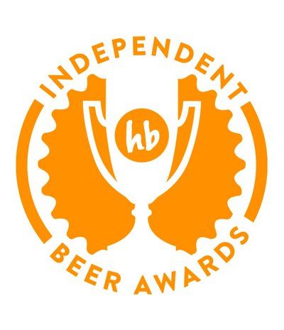 HonestBrew Independent Beer Awards People’s Choice 2019