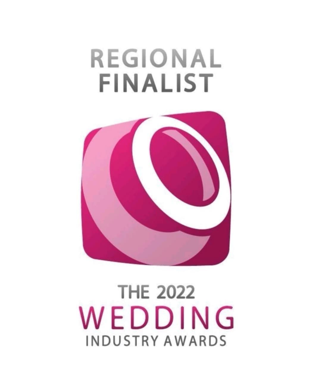 Regional Finalist - South Central