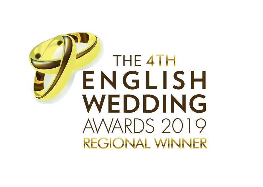 Venue of the Year West Midlands 2019