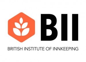 British Institute of Inkeeping