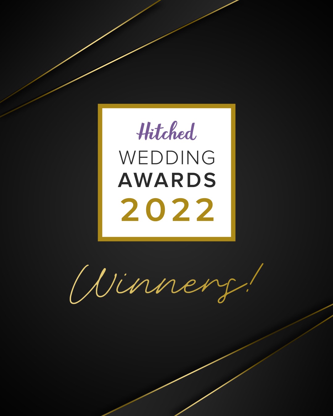Winner of Best Make-Up & Hair Artist in Dorset, and tope rated in the South West. 