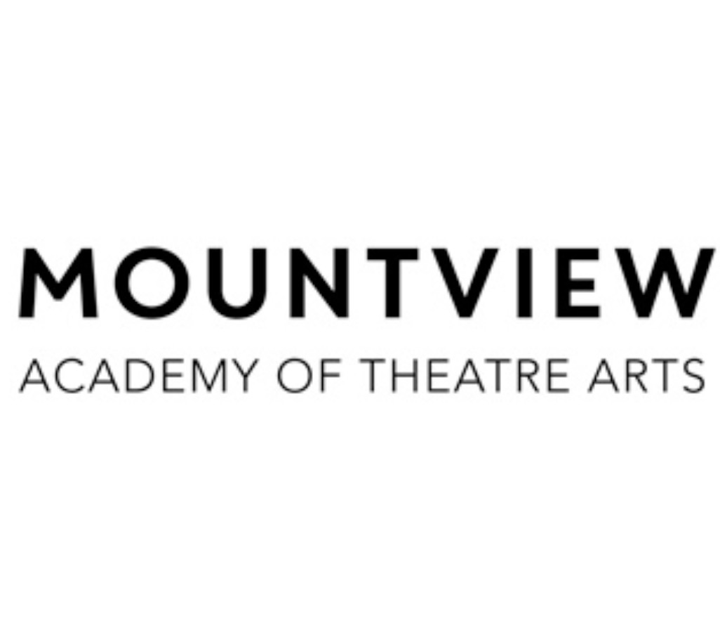 Trained at CDS Drama school Mountview Academy of Theatre Arts