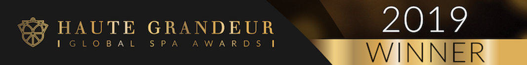 Global Best Destination Wedding Hotel 2018 & 2019