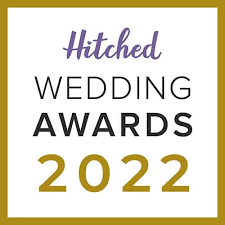 Hitched Award 2022 - Dorset
