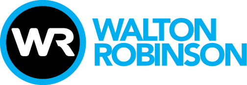 Walton Robinson Moving Pictures Award