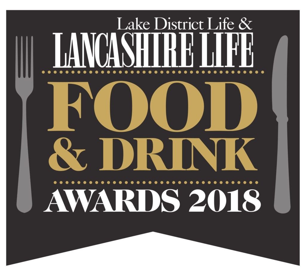 Lancashire Life Restaurant With Rooms 2019