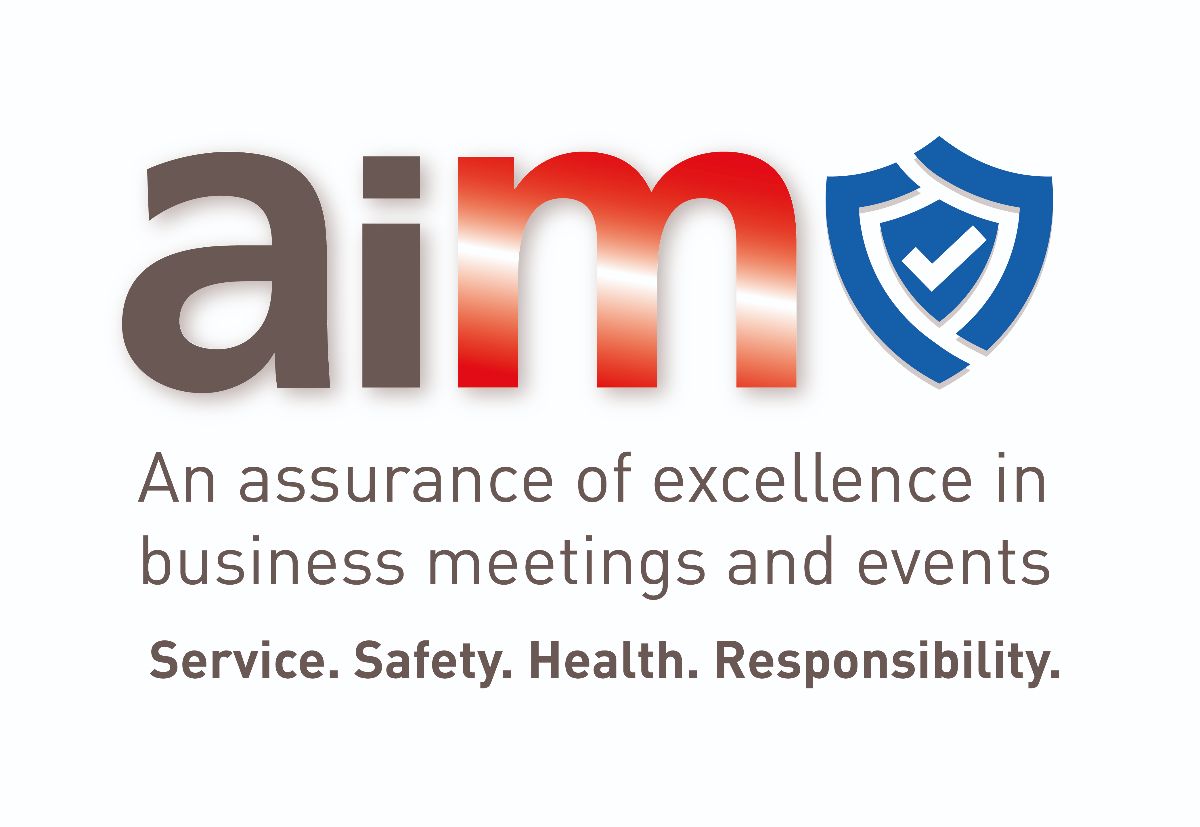 The MIA (Meetings Industry Association) has issued Trinity House their ‘Secure Accreditation’ Certificate.