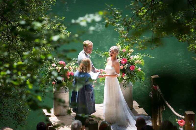 Image of Key Person Tasha