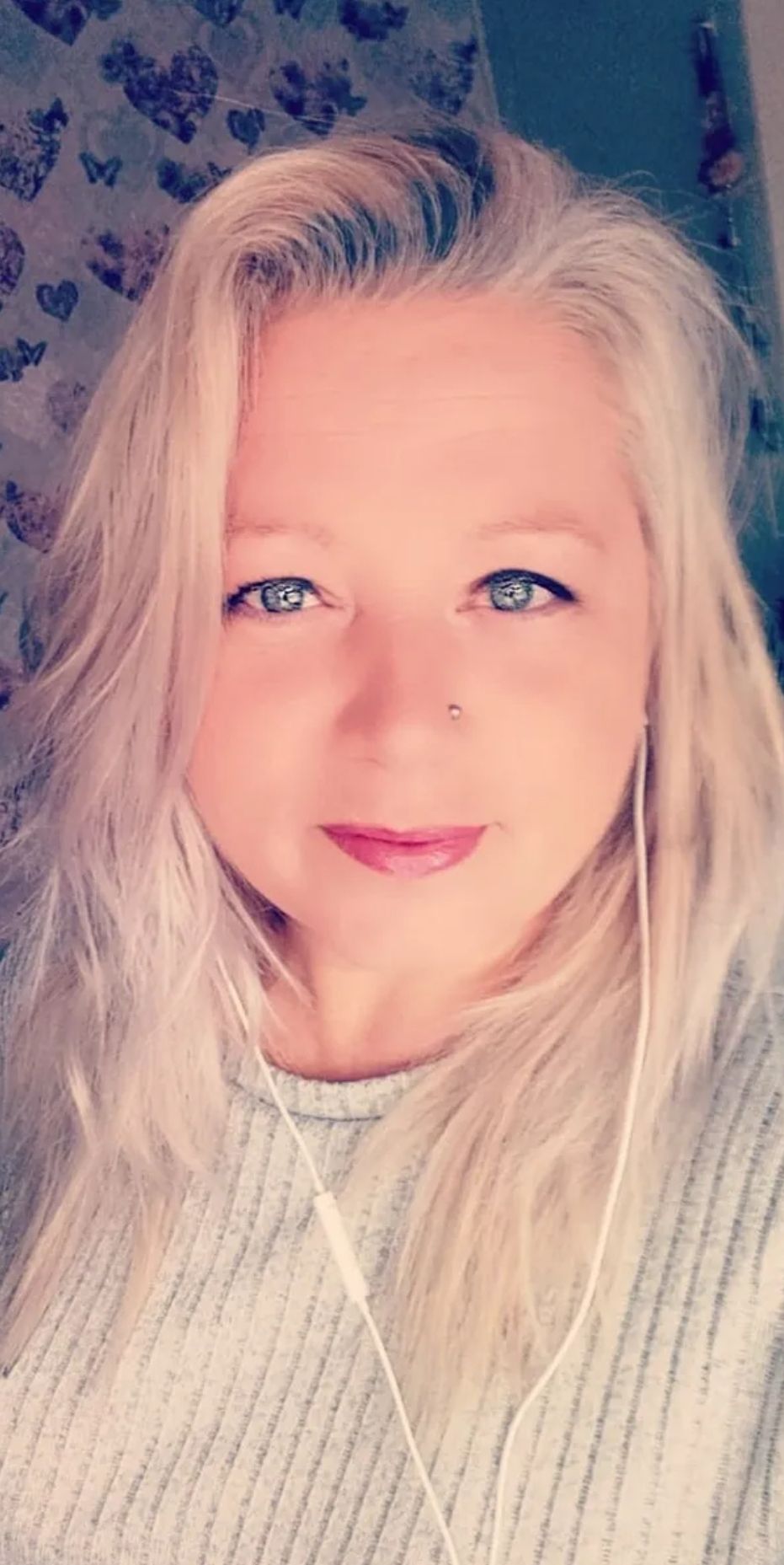 Image of Key Person Jay