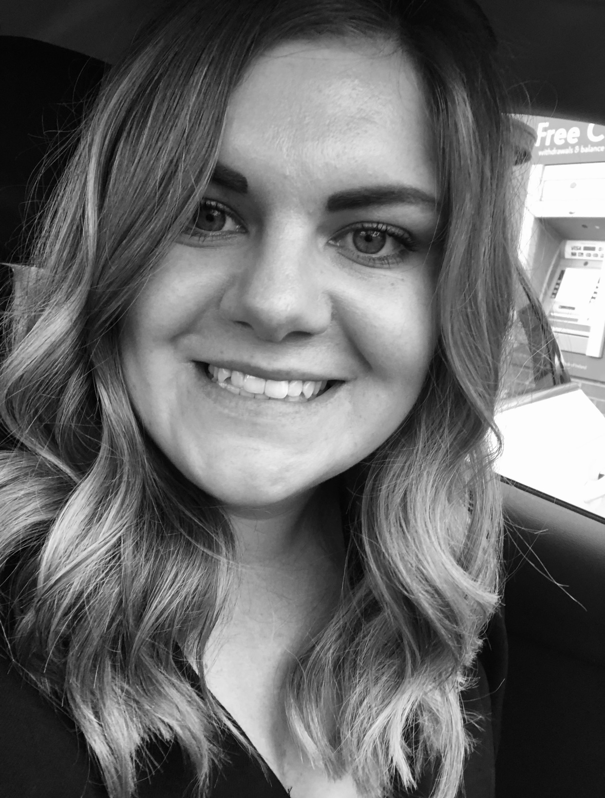 Image of Key Person Anne Bauckham