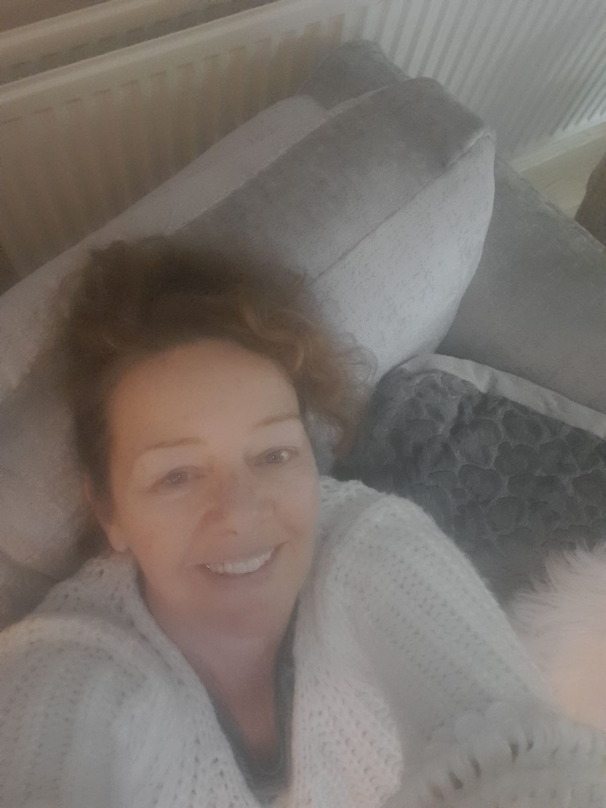 Image of Key Person kim sheppard
