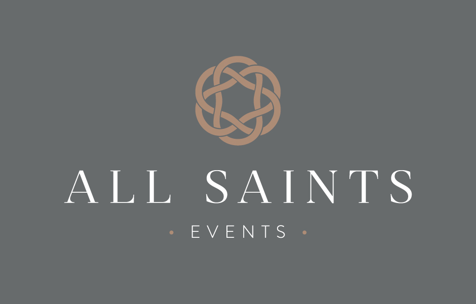 Image of Key Person All Saints Hotel