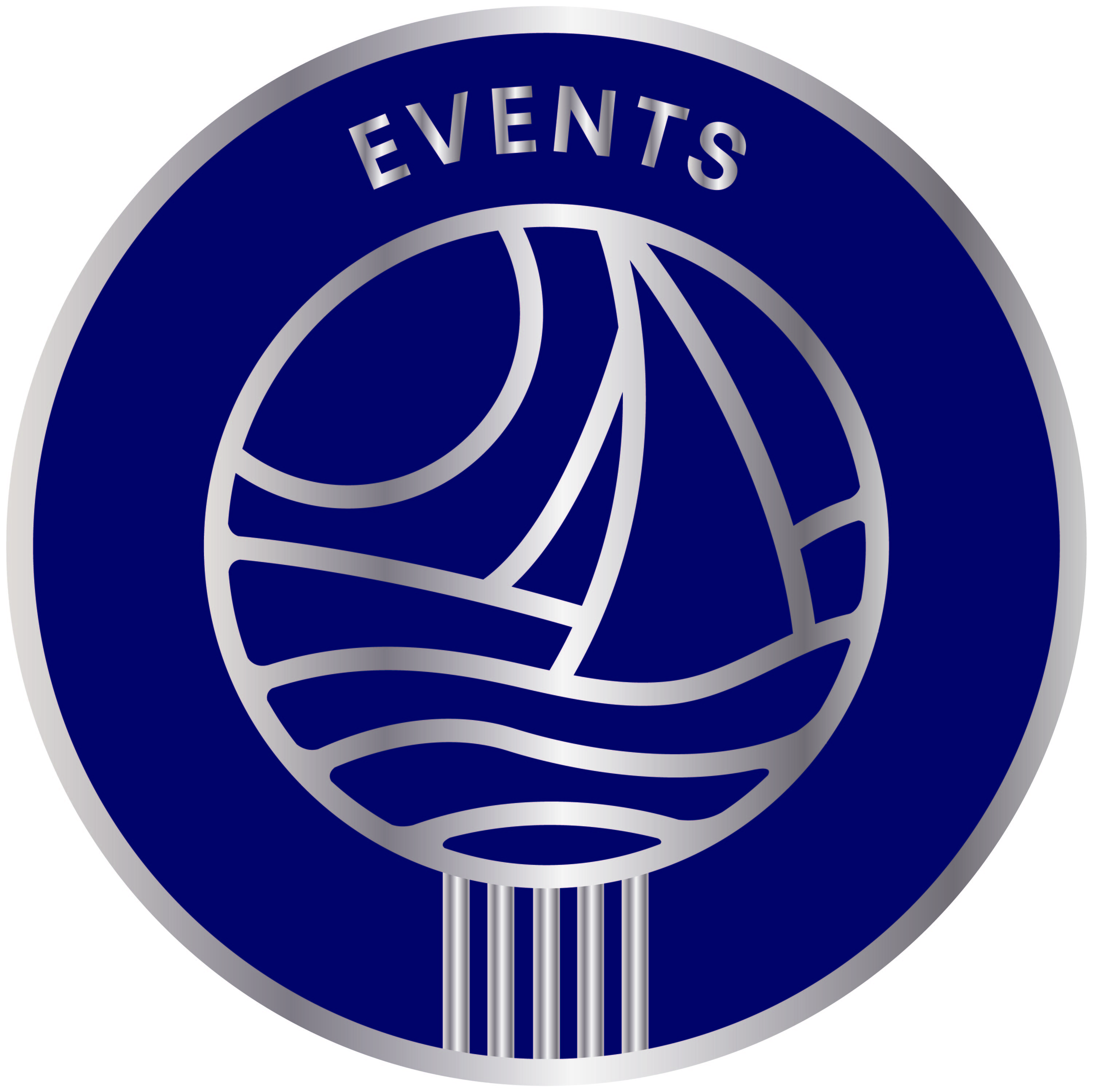 Image of Key Person Kirsty Wainwright/Lauren Bury