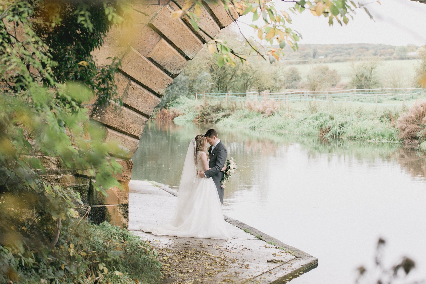 Image of Key Person Wedding Coordinator