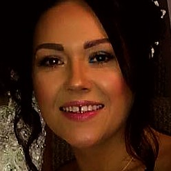 Image of Key Person Amanda Podolak