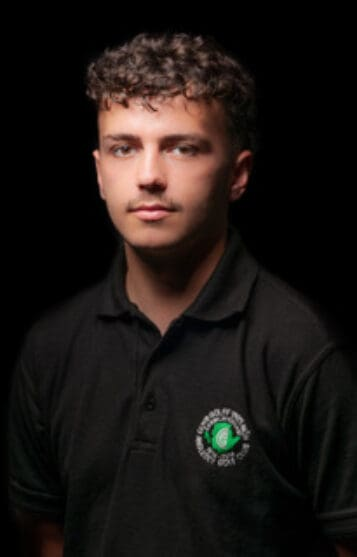 Image of Key Person Cai Lay-Flurrie or Nathan Harris