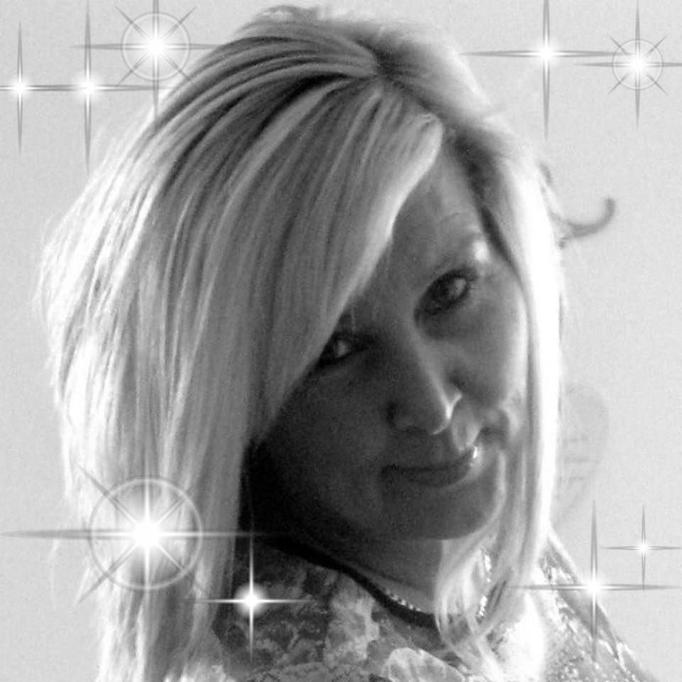 Image of Key Person Louise Jordan Deakin