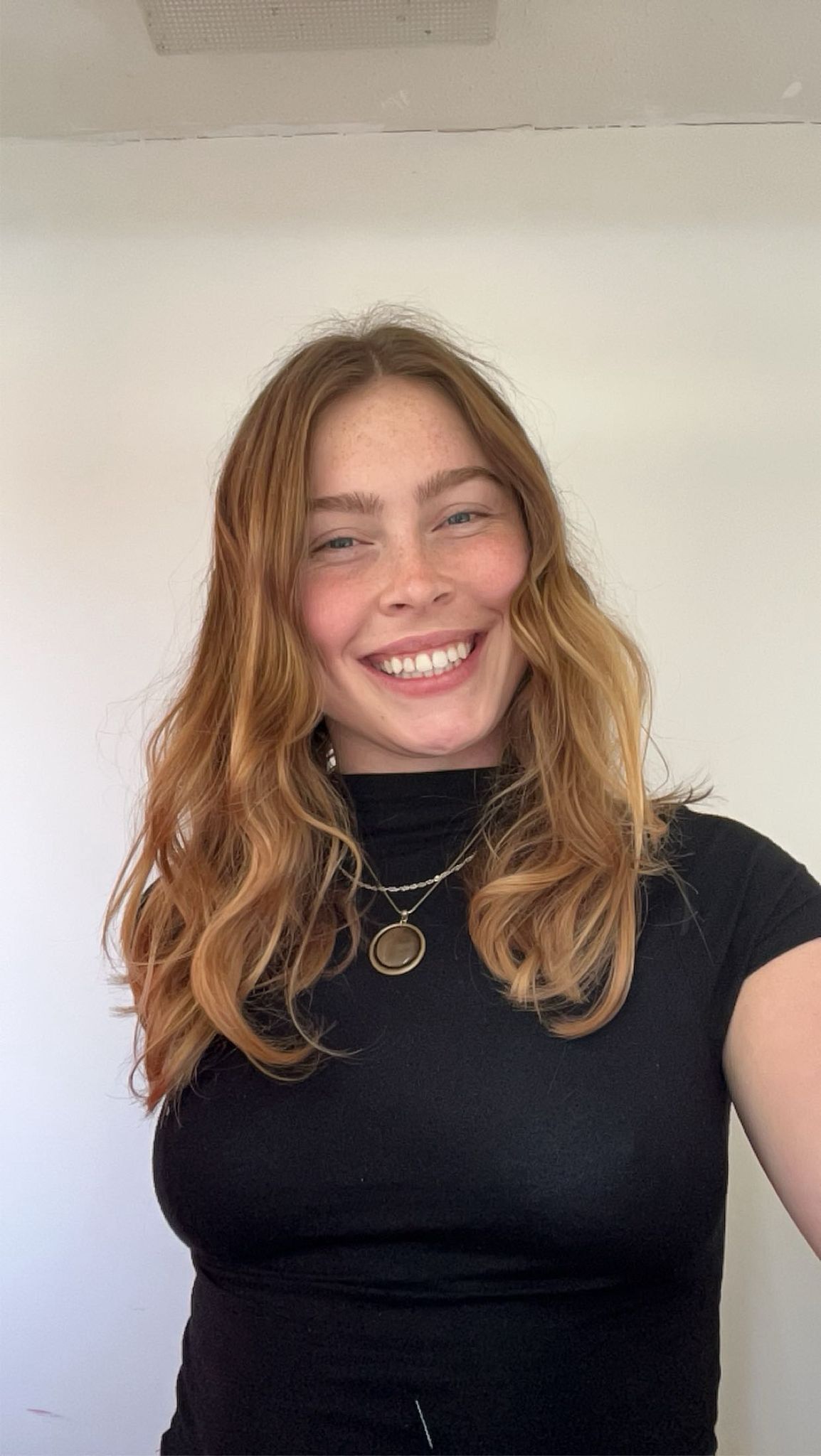 Image of Key Person Grace Ward